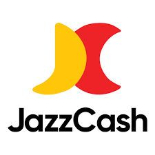Jazzcash